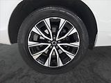 Volvo XC60 (2024) B4 AWD - náhled 15
