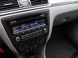 Škoda Rapid 1,2 TSI 63kW Ambition Fresh - náhled 17