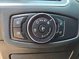 Ford S-MAX (2021) Titanium 2,0 nafta 110kw/150PS - náhled 22