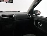 Škoda Roomster (2008) Comfort 1.2 12V, po STK - náhled 8