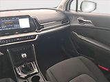 Kia Sportage (2022) Exclusive 1.6 T-GDI - náhled 7