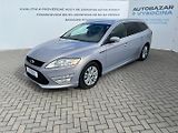 Ford Mondeo (2012) 2.2TDCi 147KW! ST-line! - náhled 1