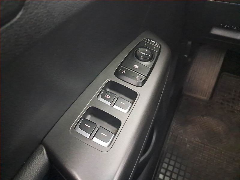 Kia Sportage (2016) 1.7 CRDi, ČR,1.maj, Serv.kniha - fotka 15 z 17