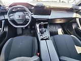 Peugeot 308 1.2 PureTech/81kW Active Pack - náhled 11