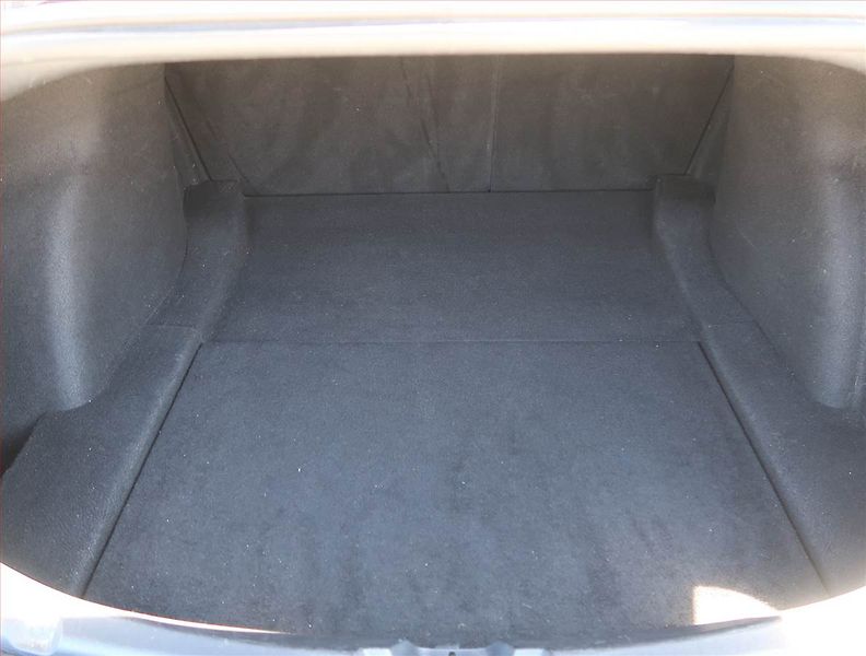 Tesla Model 3 (2020) Std Range Plus 52kWh, SoH 82% - fotka 14 z 21
