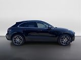 Porsche Macan 2.0 - náhled 6