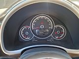 Volkswagen Beetle CABRIO 2,0TDI DESIGN - náhled 18