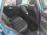 Renault Austral (2026) esprit Alpine full hybrid E-Te - náhled 12