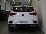 MG ZS 1,0 Turbo 82kW Eleg.PANO 52tkm - náhled 3