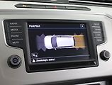 Volkswagen Passat (2017) Comfortline 1.8 TSI, ČR,1.maj - náhled 20