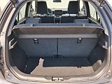 Suzuki Ignis 1,2 DualJet Premium - náhled 10