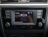 Škoda Rapid (2016) Spaceback 1.2 TSI - náhled 13