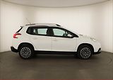 Peugeot 2008 (2015) 1.2 PureTech, Tempomat - náhled 6