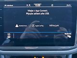Volkswagen Tiguan Allspace (2021) 2.0 TDI 7DSG 4MOTION R-Line - náhled 18