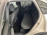 Ford Kuga 2,0 EB  140 kW AWD Titanium - náhled 30