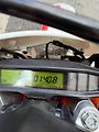 KTM 300 EXC SIX DAYS (2019) 2019 - náhled 4