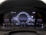 Škoda Kamiq (2025) MONTE CARLO 1.5TSI 110KW TAŽNÉ - náhled 20