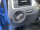 Škoda Rapid (2017) 1.2 TSi, 1.maj,ČR, Ambition - náhled 15
