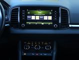 Škoda Karoq (2019) Style Plus 2.0 TDI - náhled 12
