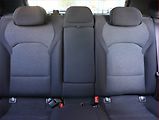 Hyundai i30 (2023) Family 1.5 DPI, Serv.kniha - náhled 10