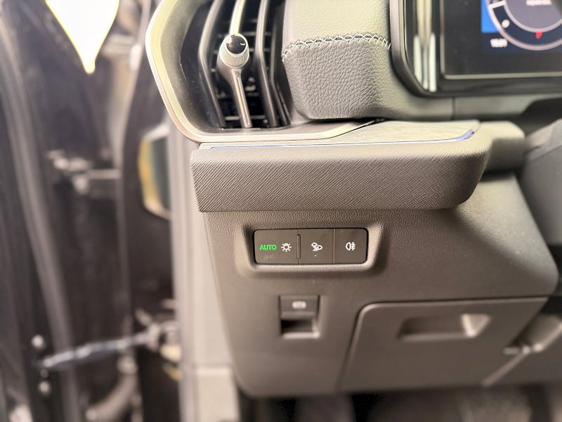 Škoda Kodiaq (2025) Exclusive Selection 2,0 TDI 14 - fotka 25 z 37