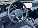 Volkswagen Tiguan (2024) 2.0 TDI 7DSG Life - náhled 25