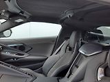 Chevrolet Corvette C8 Stingray 3LT Magnetic Lift - náhled 11