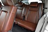 Jeep Commander 3.0 CRD V6 AT 4WD LIMITED,7SED - náhled 39