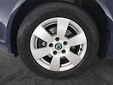 Škoda Octavia (2012) 1.4 TSI, Tempomat - náhled 15
