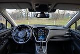 Subaru Outback 2.5i 4WD Comfort Skladem - náhled 16