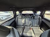 Peugeot 5008 (2026) GT Hybrid 145 e-DCS6 - náhled 23