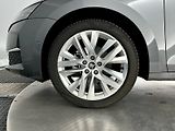 Škoda Octavia (2025) Combi 1.5TSI 110kW Exclusive S - náhled 35