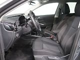Škoda Fabia (2025) TOP SELECTION 1.0TSI 70KW - náhled 13