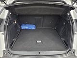 Peugeot 3008 (2021) 1.5HDi 96kW ALLURE ČR NOVÉ - náhled 15