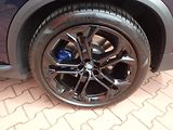 BMW X5 (2019) 3.0 da,X-Line,INDIVIDUAL,Laser - náhled 31