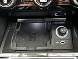 Škoda Superb 2.0 TDI L & K - náhled 14