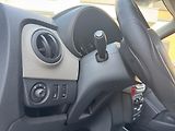 Dacia Dokker 1.6i Klima, tažné - náhled 12