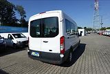 Ford Transit 2,2 TDCI  L3H2 9 MÍST BUS KLIM - náhled 11