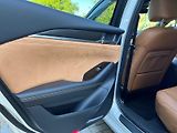 Mazda 6 (2024) 20TH ANNIVERSARY 2.5 143kW CZ - náhled 23