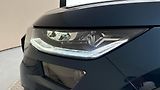 Škoda Kodiaq 2.0 TDI DSG 4x4 Style - náhled 18