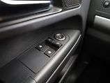 Opel Zafira (2009) 1.7 CDTI, 7 míst, Serv.kniha - náhled 13