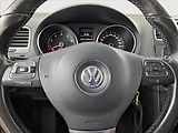 Volkswagen Golf (2009) 1.4 TSI, po STK, jezdí dobře - náhled 17