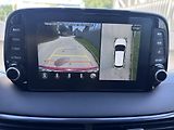 Hyundai Tucson (2020) N-LINE, 4x4, tažné, panorama - náhled 20