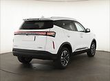 Chery Tiggo 4 HEV (2026) 1.5 Hybrid, UNIQUE - náhled 4