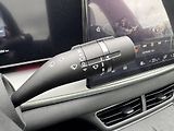 BYD Sealion 7 (2026) Excellence AWD 91 kWh - náhled 19