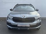 Škoda Kamiq (2026) Monte Carlo 7DSG 1,0TSI - náhled 3