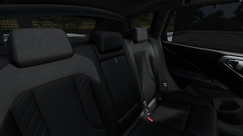 BMW X3 xDrive 40d - fotka 12 z 14