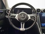 Mercedes-Benz Třídy C 300e Kamera Tažné - náhled 14