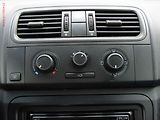 Škoda Fabia (2007) 1.2i, ČR, servis.kniha - náhled 13