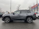 Toyota RAV4 2.5 Plug-in Hybrid ODBĚR 11/26 - náhled 8